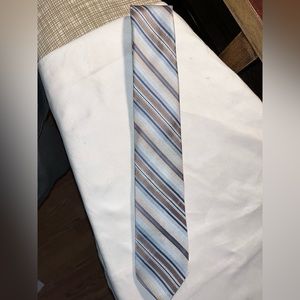 Men’s tie